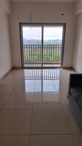 Bedroom Image of 890 Sq.ft 2 BHK Apartment / Flat for sale in Rajat Sampoorna Homes, Jivan Vihar Raipur for Rs. 4005000