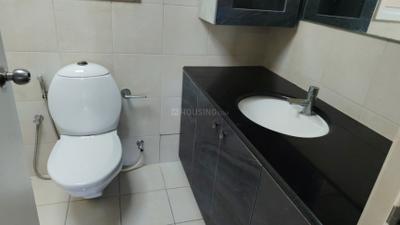 Image of 1389 Sq.ft 2 BHK Apartment / Flat for sale in Brigade Omega, Subramanyapura, Bengaluru for Rs. 12800000