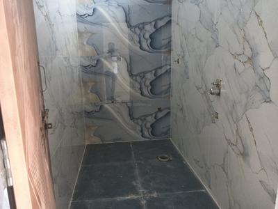 Image of 150 Sq.ft 4 BHK Villa for sale in Bairagiguda, Hyderabad for Rs. 22500000