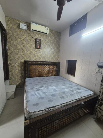 Block A, Sector 40B Bedroom 1