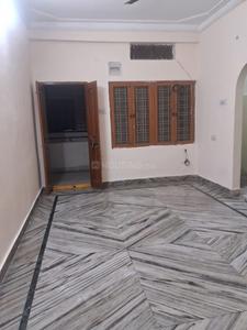 Hall Image of 980 Sq.ft 2 BHK Builder Floor for rent in Habsiguda Hyderabad for Rs. 17000