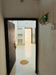 Hall Image of 1500 Sq.ft 2 BHK Independent House for rent in Malighat Muzaffarpur for Rs. 8000