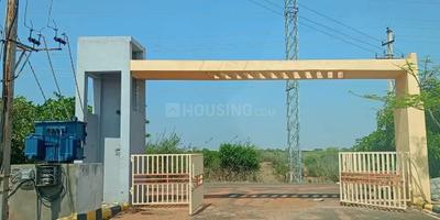 Image of 180 Sq.ft Residential Plot / Land for sale in Kurmidda, Hyderabad for Rs. 2800000