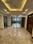 South City Floors 1 Main Image 1