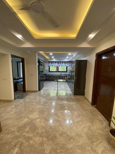 South City Floors 1 Main Image 1