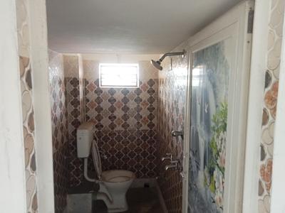 Image of 919 Sq.ft 2 BHK Apartment / Flat for sale in New Barrakpur, Kolkata for Rs. 2400000