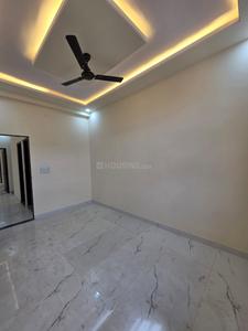 Hall Image of 918 Sq.ft 2 BHK Villa for sale in Nari Ka Bas Jaipur for Rs. 3800000