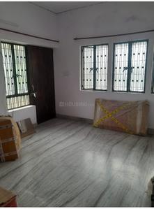 3 BHK Independent House