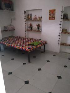 Bedroom Image of 700 Sq.ft 3 BHK Independent House for sale in Sodala Jaipur for Rs. 6500000