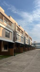 Image of 2550 Sq.ft 4 BHK Villa for rent in Kolte Patil Life Republic Sector R17A 17A Avenue Sound Of Soul Phase I, Hinjawadi Phase 2, Pune for Rs. 68000
