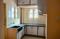 6th Phase, JP Nagar Kitchen 2