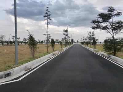 Image of 1140 Sq.ft Residential Plot / Land for sale in Sriperumbudur, Chennai for Rs. 4021920
