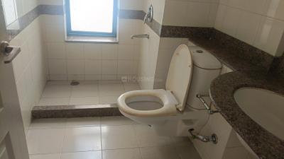 Image of 2130 Sq.ft 3 BHK Apartment / Flat for sale in Unitech The Close North, Sector 50, Gurgaon for Rs. 34800000