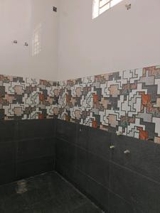 Bedroom Three Image of 1573 Sq.ft 3 BHK Independent House for sale in Medavakkam Chennai for Rs. 16000000