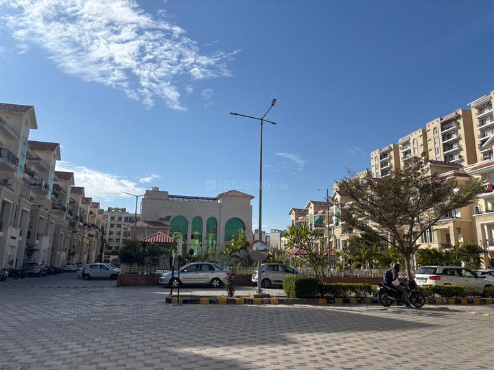 Sector 116 Main Image 1