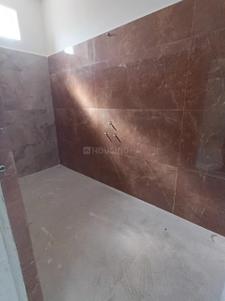 Image of 2450 Sq.ft 4 BHK Independent House for sale in Kapra, Secunderabad for Rs. 13500000