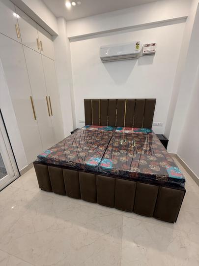 Jain properties Bedroom 1