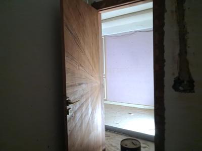 Guest Room Image of 1400 Sq.ft 3 BHK Apartment / Flat for sale in DM Infra, Sector 102 Noida for Rs. 5800000