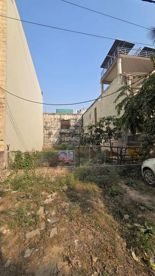 Sector 9, Vasundhara Main Image 1