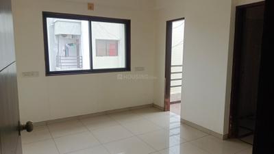 Bedroom Image of 1030 Sq.ft 2 BHK Apartment / Flat for sale in Atladara Vadodara for Rs. 2500000