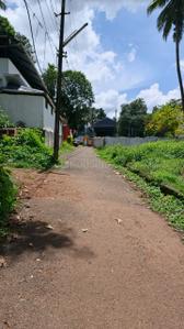 Image of 3920 Sq.ft Residential Plot / Land for sale in Chelakkottukara, Thrissur for Rs. 6525000