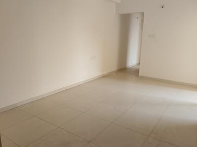 Bedroom Image of 1000 Sq.ft 2 BHK Apartment / Flat for sale in Godrej Nurture, Mamurdi Pune for Rs. 8600000