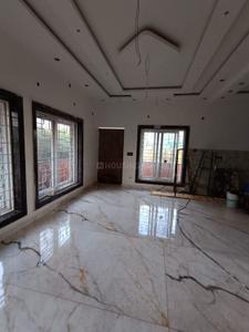 Hall Image of 3300 Sq.ft 5 BHK Independent House for sale in Akshayanagar Bengaluru for Rs. 28000000