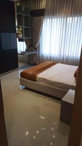 Bedroom Image of 1086 Sq.ft 2 BHK Apartment / Flat for sale in Que 914, Mundhwa Pune for Rs. 8500000