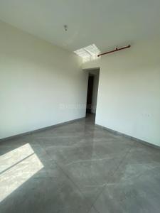 Hall Image of 1150 Sq.ft 3 BHK Apartment / Flat for sale in Hubtown Seasons, Chembur Mumbai for Rs. 44000000