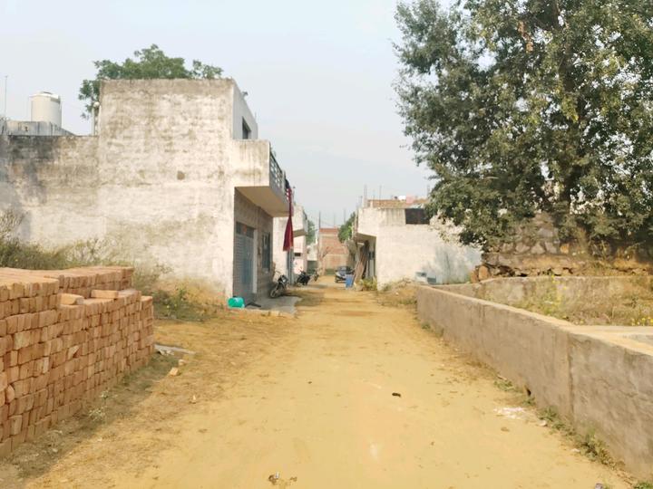 Sneh vihar maruti kunj bhondsi Main Image 1