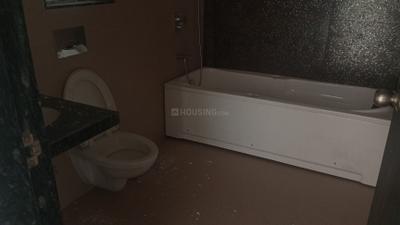 Image of 2800 Sq.ft 3 BHK Apartment / Flat for rent in Bavdhan, Pune for Rs. 60000