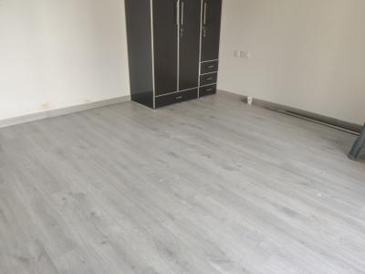 Bedroom Image of 1098 Sq.ft 2 BHK Apartment / Flat for sale in Hero Homes, Sector 104 Gurgaon for Rs. 16800000