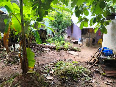 Image of 1500 Sq.ft 1 BHK Independent House for sale in Arangamugal, Thiruvananthapuram for Rs. 6600000