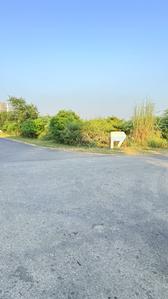 Image of 310 Sq.ft Residential Plot / Land for sale in Cosmic The Urban Young, Sector 25 YEIDA, Greater Noida for Rs. 23250000