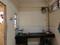 Mahada Colony Kitchen 1