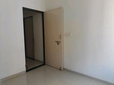 Bedroom Image of 1850 Sq.ft 3 BHK Apartment / Flat for sale in Vishwanath Maher Select, Shela Ahmedabad for Rs. 10000000