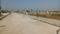 Mauli Town 36 And 37 Main Image 1