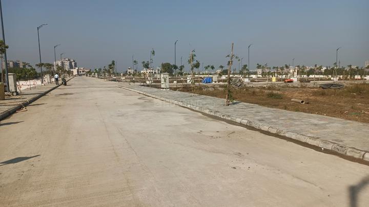 Mauli Town 36 And 37 Main Image 1