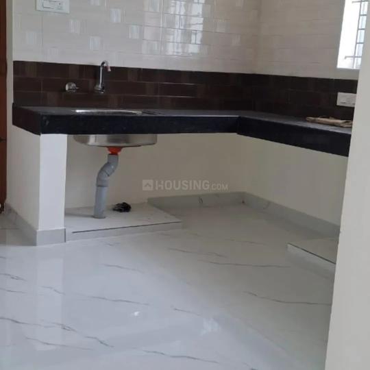 Dreams Thirupathy house Main Image 1