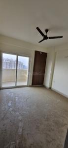 Bedroom Image of 1250 Sq.ft 2 BHK Apartment / Flat for sale in Victory Central, Noida Extension Greater Noida for Rs. 6500000