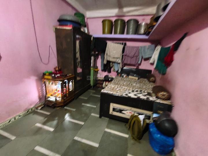 NAVANAGAR RATANCHOWK  Main Image 1