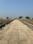 Mhow Gaon Main Image 1