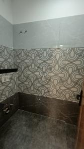 Image of 1600 Sq.ft 3 BHK Duplex for sale in Nipania, Indore for Rs. 12500000