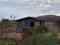 Royal Purandar Main Image 1
