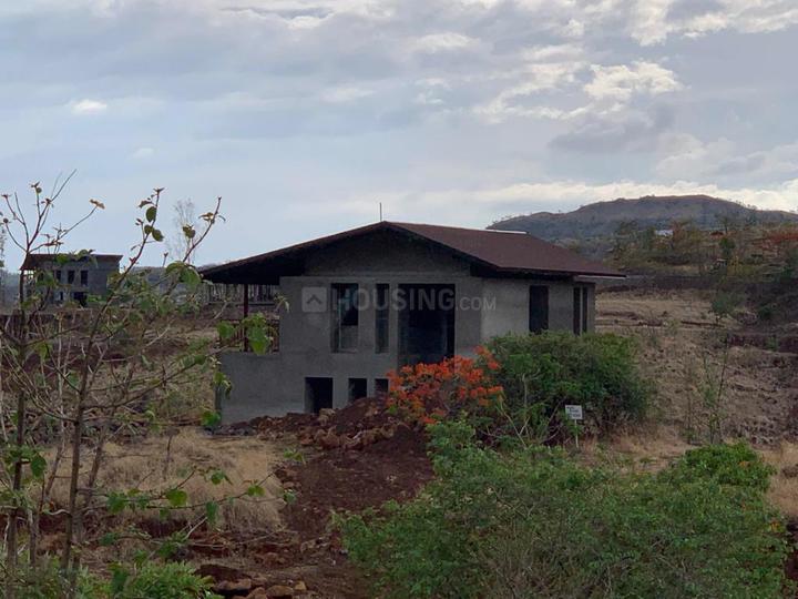 Royal Purandar Main Image 1