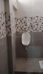 Image of 3800 Sq.ft 6 BHK Independent House for sale in Shankar Nagar, Raipur for Rs. 14100000
