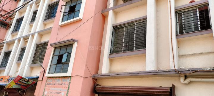 TILOTTAMA TOWER  Main Image 1