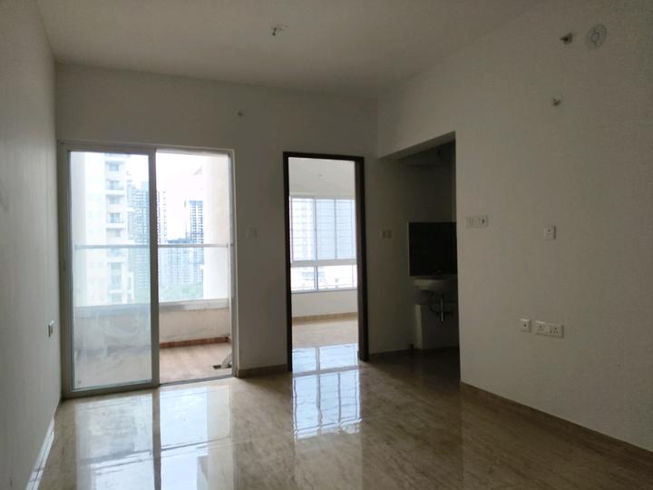 VTP Leonara Building C And F Main Image 1