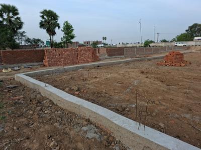 Image of 1500 Sq.ft Residential Plot / Land for sale in Kanhauli, Patna for Rs. 3600011