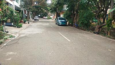Image of 1200 Sq.ft Residential Plot / Land for sale in Hulimavu, Bengaluru for Rs. 19800000